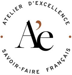 Atelier d'Excellence, Paris - Horaires d'ouverture