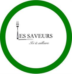La Cuisine de Mayi - Traiteur Strasbourg, - Horaires d'ouverture