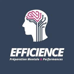 Efficience Préparation Mentale & Performances, Langensoultzbach - Horaires d'ouverture