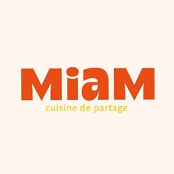 MIAM - Restaurant Montpellier, - Horaires d'ouverture