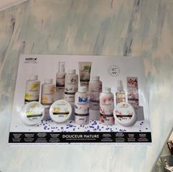 Nat'tiffs coiffure, Meisenthal - Horaires d'ouverture