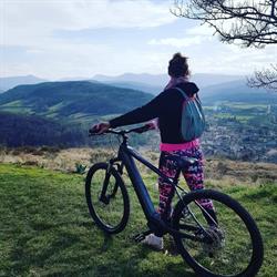 Chachabicyclette, Chalabre - Horaires d'ouverture