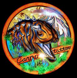 Carno-tattoo, Aubenas - Horaires d'ouverture