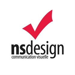 NSdesign, Oberroedern - Horaires d'ouverture