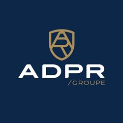 Groupe ADPR, Chevigny-Saint-Sauveur - Horaires d'ouverture