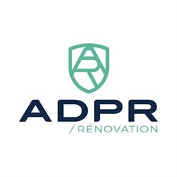 Groupe ADPR, Chevigny-Saint-Sauveur - Horaires d'ouverture