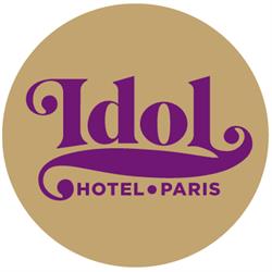 Idol Hotel, Paris - Horaires d'ouverture
