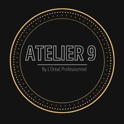 Atelier 9 Coiffure, Montpellier - Horaires d'ouverture