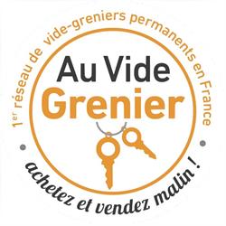 Au Vide Grenier Toulouse Sud, Portet-sur-Garonne - Horaires d'ouverture