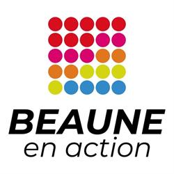 BEAUNE EN ACTION association des commerçants et services, Beaune - Horaires d'ouverture