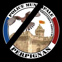 Police Municipale, Perpignan - Horaires d'ouverture