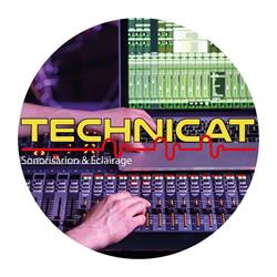 Technicat, Perpignan - Horaires d'ouverture