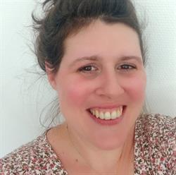 Cyrielle Lalisban - Axo L'immobilier actif - Savoie, Chambéry - Horaires d'ouverture