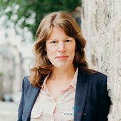 Nolwenn Moreau, Votre conseillère Immo, Montgermont - Horaires d'ouverture