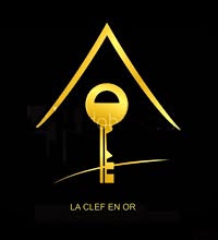 La Clef En Or Ramatuelle, - Horaires d'ouverture