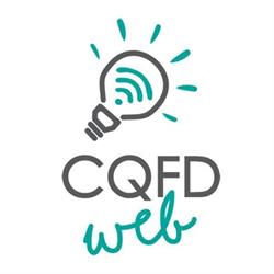 CQFD Web, Échenoz-la-Méline - Horaires d'ouverture