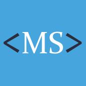 Minus Studio, Menton - Horaires d'ouverture