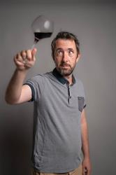 Nicolas Bria - Communication et Marketing pour les professionnels du Vin, Valliguières - Horaires d'ouverture