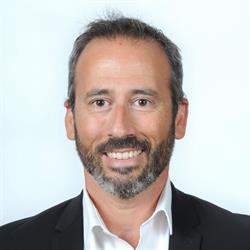 Adrien Saubeau Immobilier - Agent Immobilier - Immo Alienor, Le Barp - Horaires d'ouverture