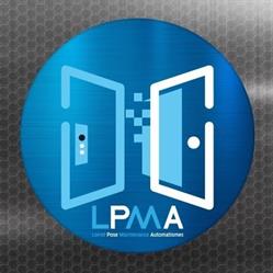 LPMA Loiret Pose Maintenance Automatisme, Vienne-en-Val - Horaires d'ouverture