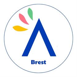 Résidence Services Séniors AQUARELIA Brest, - Horaires d'ouverture