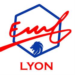 Association Étudiants Musulmans de France - EMF Lyon, - Horaires d'ouverture