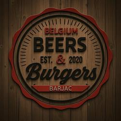 Beers & Burgers, Barjac - Horaires d'ouverture