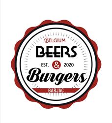 Beers & Burgers, Barjac - Horaires d'ouverture