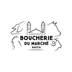 Boucherie du Marché, Bastia - Horaires d'ouverture