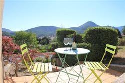 Quillan Views, - Horaires d'ouverture