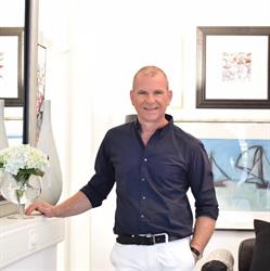 Andrew Loader Design Cognac l South West France, - Horaires d'ouverture