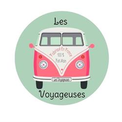 LES VOYAGEUSES.boutique, Amiens - Horaires d'ouverture