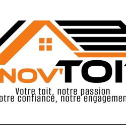 INNOV’TOIT - Couvreur - Carrières sur Seine - Houilles - Sartrouville, Carrières-sur-Seine - Horaires d'ouverture
