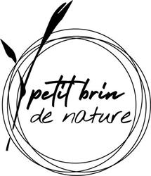 Petit Brin de Nature Atelier de Vannerie Hava Mercier Dominique, Orbey - Horaires d'ouverture
