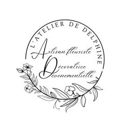 L' Atelier de Delphine / Artisan fleuriste & décoratrice évènementielle, Val-d'Izé - Horaires d'ouverture