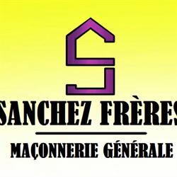 Sanchez Frères, Villelaure - Horaires d'ouverture