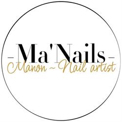 Ma´Nails - Prothésiste ongulaire, Bouligny, - Horaires d'ouverture