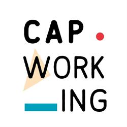 La Boutique Capworking, Capbreton - Horaires d'ouverture