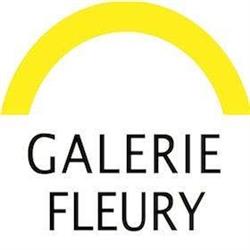 Galerie Fleury, Lodève - Horaires d'ouverture