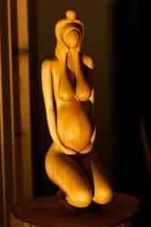 Steve Masson sculpteur, Thun-Saint-Amand - Horaires d'ouverture