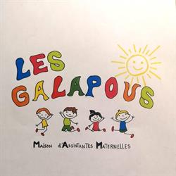 MAM Les Galapous Sevran - Horaires d'ouverture
