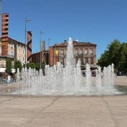 La Souque, Albi - Horaires d'ouverture