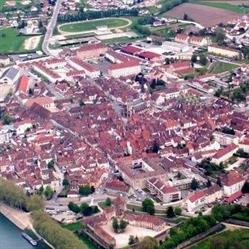 Association Loisirs et Culture d'Auxonne, - Horaires d'ouverture