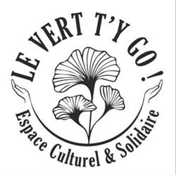 Le vert t’y go / La yummy box, Nancy - Horaires d'ouverture