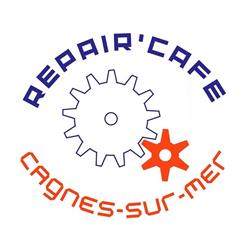 Repair'Café Cagnes-sur-Mer - Horaires d'ouverture