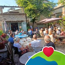 Espace Métri Cagnes sur mer, Cagnes-sur-Mer - Horaires d'ouverture