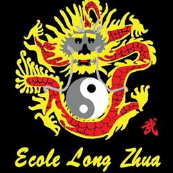 Ecole Long Zhua, Liverdun - Horaires d'ouverture