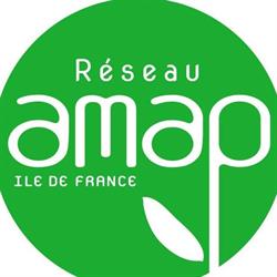 Amap Les Biaux Arpajonnais, - Horaires d'ouverture