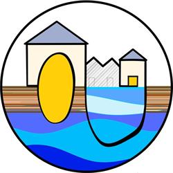 Les Ponts des Anciens Abattoirs, Prémery - Horaires d'ouverture