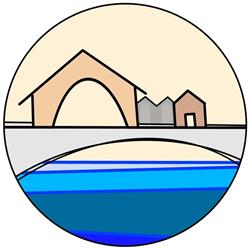 Les Ponts des Anciens Abattoirs, Prémery - Horaires d'ouverture